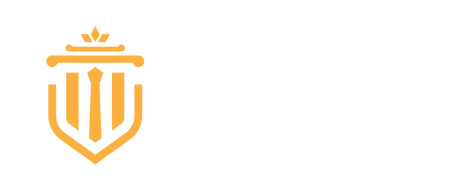 Pakar Hak Cipta